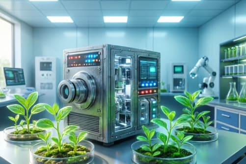重庆梦万鑫科技有限公司